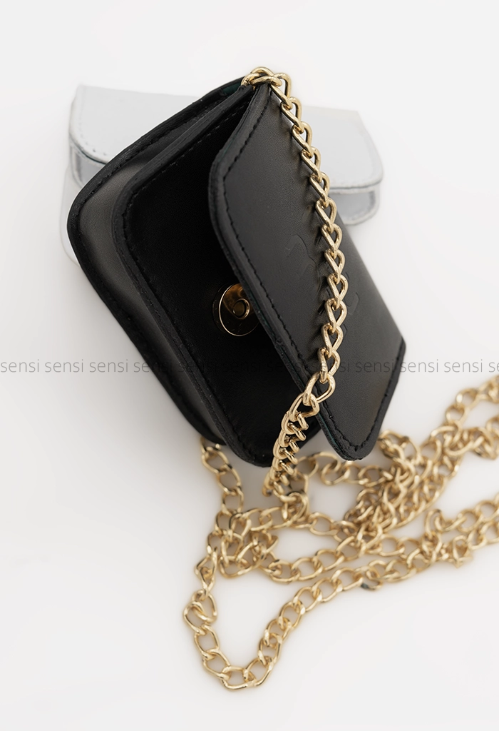 کیف مینی miu-miuکد1006455